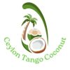 Ceylon tango coconut (1) (1)