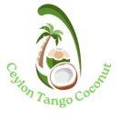 Ceylon tango coconut (1) (1)